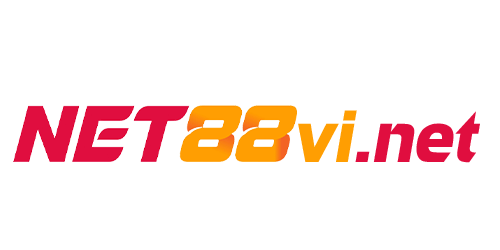 net88