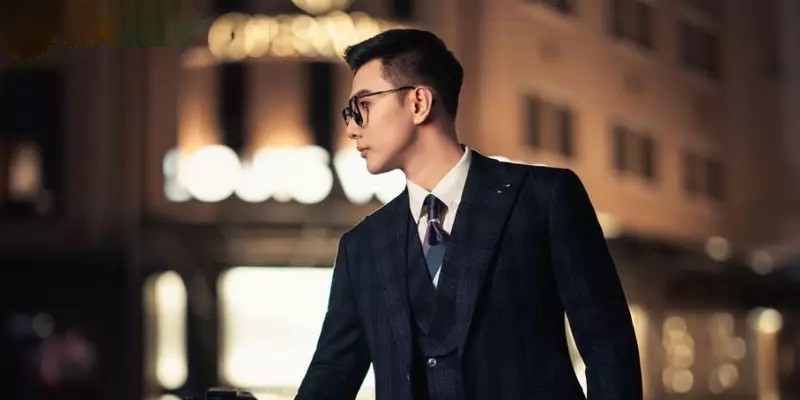 Chặng đường phát triển sự nghiệp của CEO NET88