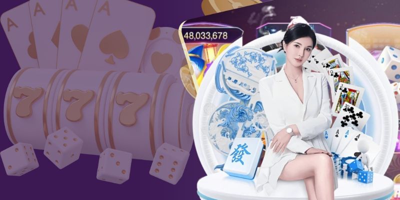 Khám phá ngay những nhà phân phối uy tín, độc quyền
