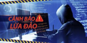 NET88 lừa đảo