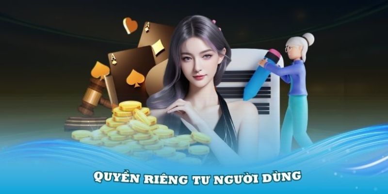 Nghĩa vụ của hội viên tại website