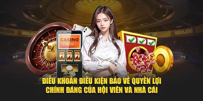 Quy định giao dịch tài chính để an toàn