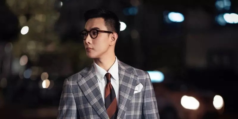 Thành tựu nổi bật của CEO NET88 đã đạt được