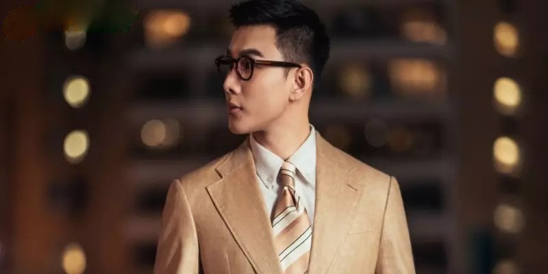 Tìm hiểu thông tin chung về CEO NET88