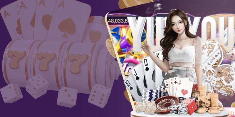 Khám phá các trò chơi hấp dẫn tại sảnh Casino Net88